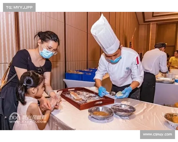 西藏篮球邀请赛推动民族交流与粤藏裁判互动学习合作共赢 西藏篮球邀请赛推动民族交流与粤藏裁判互动学习合作共赢