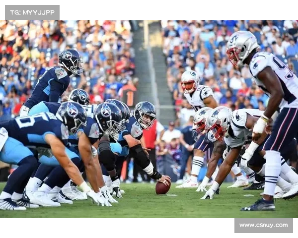 职业化进程中的关键一步:APFA更名NFL为百年联盟奠定坚实基础 职业化进程中的关键一步:APFA更名NFL为百年联盟奠定坚实基础
