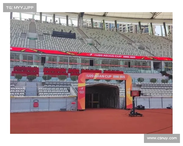 球场建筑大师皮特·戴设计手稿首次亮相亚洲展览 揭示体育建筑未来趋势 球场建筑大师皮特·戴设计手稿首次亮相亚洲展览 揭示体育建筑未来趋势