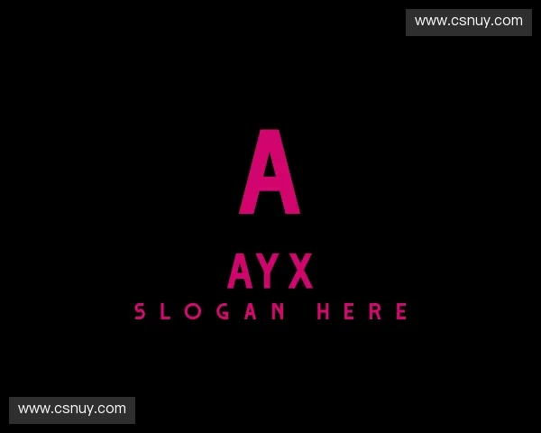 关于ayx官方入口