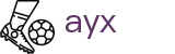 ayx·ai游戏(中国)体育文化传播有限公司