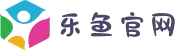 leyu.乐鱼(集团)智能科技股份有限公司网站