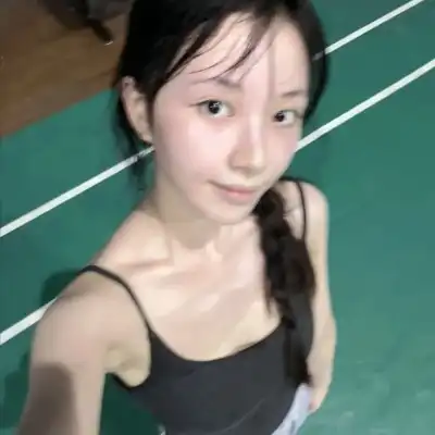 薛志