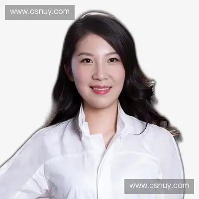 杨娟